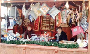 Weihnachtsmarkt D`dorf Uni 2016 1692